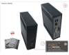 LDR:3293D507102 Fujitsu SPARE FOR SERVICE L420