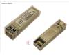 Fujitsu SFP+ OPTICS - SR für Fujitsu Primergy RX1330 M3