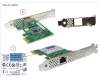 Fujitsu PLAN AP 1X1GBIT CU INTEL I210-T1 für Fujitsu Primergy RX1330 M3