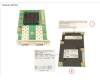 INE:X527DA2OCPG1P5-FCCL Fujitsu OCP X527-DA2 2X10GB SFP