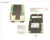 INE:X557T2OCPG1P5-FCCL Fujitsu OCP X557-T2 2X10GB