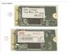 Fujitsu SSD S3 64GB 2.5 SATA 3ME4 für Fujitsu Futro S5010