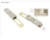 Fujitsu QSFP+ 40G SR4 MPO für Fujitsu Primergy RX4770 M4