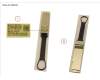 Fujitsu MEL QSFP28 100G MMF für Fujitsu Primergy RX2450 M1