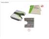 NVI:RTX_NVLINK-2 Fujitsu NVIDIA LINK BRIDGE QUADRO RTX (2SLOT)