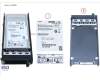 Fujitsu SSD PCIE5 SFF MU 3.2TB für Fujitsu Primergy TX1320 M5