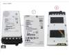 Fujitsu HD SAS 12G 20TB 7K2 512E LFF BC für Fujitsu Primergy TX2550 M7
