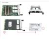 Fujitsu PLAN EP N210P 2X 10G SFP+ OCPV3 für Fujitsu Primergy RX4770 M7