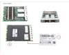 Fujitsu PLAN EP N210P 2X 10G SFP+ OCPV3 IL für Fujitsu Primergy RX1440 M2