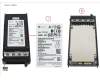 PY-SS40NGF Fujitsu SSD SAS 12G WI 400GB IN SFF SLIM