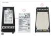 PY-SS80NGZ Fujitsu SSD SAS 12G WI 800GB SED IN SFF SLIM