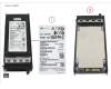 Fujitsu SSD SAS 12G RI 960GB IN SFF SLIM für Fujitsu Primergy TX1320 M5