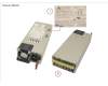 Fujitsu Netzteil für Fujitsu Primergy RX2450 M1
