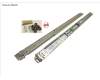Fujitsu RACK MOUNT KIT, DROP-IN für Fujitsu Primergy RX1330 M6