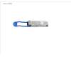 Fujitsu QSFP28 100G LR4 FTLC1154RDPL LC für Fujitsu Primergy RX4770 M7
