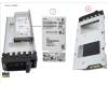 PY-TS32NPJ Fujitsu SSD SAS 24G MU 3.2TB IN LFF SLIM
