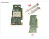S26461-F4048-L501 Fujitsu RETIMER FOR PCIE SSD
