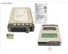 Fujitsu HD SAS 12G 6TB 7.2K 512E HOT PL 3.5' BC für Fujitsu Primergy RX1330 M3