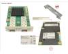S26461-F5651-L510 Fujitsu PLAN EM 2X 10GB SFP+ OCP INTERFACE INTEL