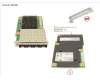 S26461-F5651-L550 Fujitsu PLAN EM 4X 10GB SFP+ OCP INTERFACE INTEL