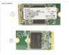 S26461-F5657-L32 Fujitsu SSD SATA 6G 32GB M.2 N H-P FOR VMWARE