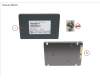 S26461-F5677-L240 Fujitsu SSD SATA 6G 240GB MIX-USE 2.5' N H-P EP