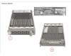 S26461-F5719-L750 Fujitsu SSD PCIE3 750GB 2.5' H-P P4800X