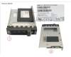 Fujitsu SSD SATA 6G 240GB MIXED-USE 3.5' H-P EP für Fujitsu Primergy RX1330 M3