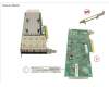 QLO:QL41134HLCU Fujitsu PLAN EP QL41134 4X 10GB SFP+