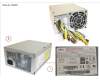 S26113-E587-V70-1 Fujitsu PSU 1000W 90+