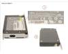 Fujitsu PSU 65W für Fujitsu Futro Q9010