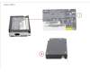 Fujitsu PSU 65W GOLD für Fujitsu Futro Q9010