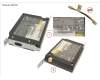 Fujitsu PSU 65W + CABLE für Fujitsu Futro Q9010