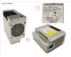 Fujitsu PSU 450W für Fujitsu Celsius M7010