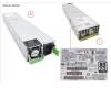 S26113-E617-V50 Fujitsu PSU 1X 1600W PLATINUM HP CX400 M1