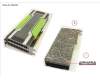 S26361-D3000-V910 Fujitsu TESLA M10 PASSIVE