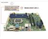 S26361-D3417-A200 Fujitsu MB D3417 (CUZ=SB-PC-16008!) PM EICA/YM8U