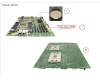 S26361-D3488-A200 Fujitsu MAINBOARD D3488A