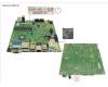 Fujitsu MAINBOARD D3543 A200 für Fujitsu Futro Q9010