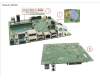 Fujitsu MAINBOARD D3543A2 für Fujitsu Futro Q9010