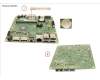 Fujitsu MAINBOARD D3544A für Fujitsu Futro S740