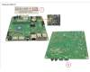 Fujitsu MAINBOARD D3544 A200 für Fujitsu Futro S7010