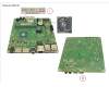 Fujitsu MAINBOARD D3544 B200 für Fujitsu Futro S5010