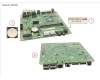 Fujitsu MAINBOARD D3544B für Fujitsu Futro S5010