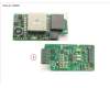 Fujitsu POE ADAPTER für Fujitsu Futro S5010