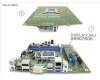 S26361-D3601-A100 Fujitsu MAINBOARD D3601A