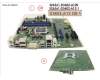 S26361-D3602-A100 Fujitsu MAINBOARD D3602A