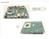 Fujitsu MAINBOARD D3654C für Fujitsu Esprimo G558