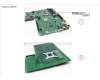 S26361-D3688-A100 Fujitsu MAINBOARD D3688A