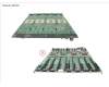 Fujitsu MAINBOARD RX4770 M3 FROM SN YM9A100001 für Fujitsu Primergy RX4770 M3